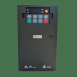 Apex 5.5kW Trifaze Sürücü - Görsel 2