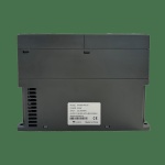 Apex 5.5kW Trifaze Sürücü - Görsel 3