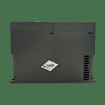 Apex 5.5kW Trifaze Sürücü - Görsel 5