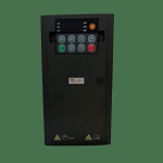 Apex 7.5kW Trifaze Sürücü - Görsel 2