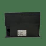 Apex 7.5kW Trifaze Sürücü - Görsel 3