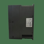 Apex 7.5kW Trifaze Sürücü - Görsel 4