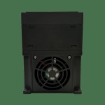 Apex 7.5kW Trifaze Sürücü - Görsel 5