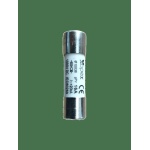Apex DC Kartuş Sigorta 16A DC 1000V - Görsel 2