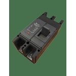 Apex DC Kartuş Sigorta Çift Kanal 2P/350A DC 500V - Görsel 2