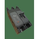 Apex DC Kartuş Sigorta Çift Kanal 2P/350A DC 500V - Görsel 4