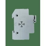 Apex DC Sigorta Yuvası 16A DC 1000V - Görsel 3