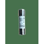 Apex DC Sigorta Yuvası 16A DC 1000V - Görsel 5