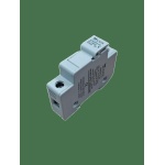 Apex DC Sigorta Yuvası 20A DC 1000V - Görsel 2