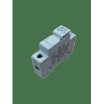 Apex DC Sigorta Yuvası 32A DC 1000V - Görsel 2