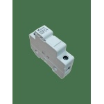 Apex DC Sigorta Yuvası 32A DC 1000V - Görsel 3