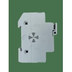 Apex DC Sigorta Yuvası 32A DC 1000V - Görsel 4