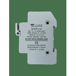 Apex DC Sigorta Yuvası 32A DC 1000V - Görsel 5