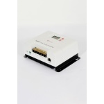 Apex Shiner2410 10A Mppt Solar Charge Controller 12/24V - Görsel 2