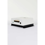 Apex Shiner2410 10A Mppt Solar Charge Controller 12/24V - Görsel 3