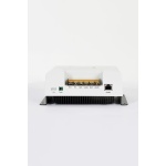 Apex Shiner2410 10A Mppt Solar Charge Controller 12/24V - Görsel 4