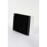 Apex Shiner2410 10A Mppt Solar Charge Controller 12/24V - Görsel 5