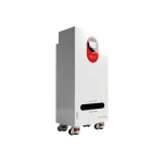 APX-YRO-RCK Apex 51.2V 314Ah Lityum (LiFePO4) Batarya