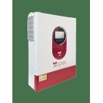APX11000 PRO Seri 11000W Akıllı İnverter - 160A MPPT - 500VDC Panel - Görsel 2
