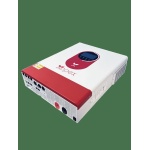 APX11000 PRO Seri 11000W Akıllı İnverter - 160A MPPT - 500VDC Panel - Görsel 4
