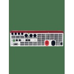 APX11000 PRO Seri 11000W Akıllı İnverter - 160A MPPT - 500VDC Panel - Görsel 5