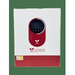 APX11000 PRO Seri 11000W Akıllı İnverter - 160A MPPT - 500VDC Panel