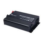 APX12100 Apex 12V 100A Smart Akü Şarj Cihazı - Görsel 4
