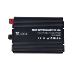 APX12100 Apex 12V 100A Smart Akü Şarj Cihazı