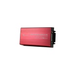 APX1230 Apex 12V 30A Smart Akü Şarj Cihazı - Görsel 3