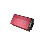 APX1230 Apex 12V 30A Smart Akü Şarj Cihazı - Görsel 4
