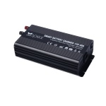 APX1240 Apex 12V 40A Smart Akü Şarj Cihazı - Görsel 3