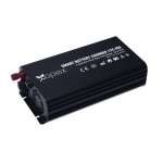 APX1240 Apex 12V 40A Smart Akü Şarj Cihazı - Görsel 4