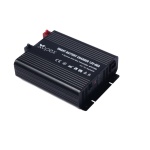 APX1260 Apex 12V 60A Smart Akü Şarj Cihazı - Görsel 3