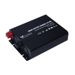 APX1260 Apex 12V 60A Smart Akü Şarj Cihazı - Görsel 4