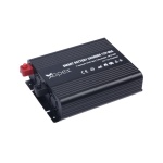 APX1280 Apex 12V 80A Smart Akü Şarj Cihazı - Görsel 4
