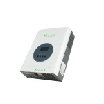 APX1KM 1000W Akıllı İnverter - 60A MPPT - 150V DC Panel - Görsel 2