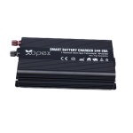 APX2420 Apex 24V 20A Smart Akü Şarj Cihazı - Görsel 2