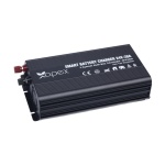 APX2420 Apex 24V 20A Smart Akü Şarj Cihazı - Görsel 4