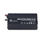 APX2420 Apex 24V 20A Smart Akü Şarj Cihazı