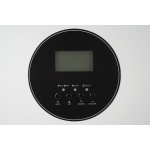APX3KMH 3000W High Voltage Akıllı İnverter - 100A MPPT - 500V DC Panel - Görsel 2