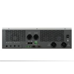 APX3KMH 3000W High Voltage Akıllı İnverter - 100A MPPT - 500V DC Panel - Görsel 4