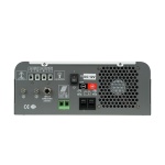 APX3KP 3000W Akıllı İnverter - 50A PWM - 105V DC Panel - Görsel 2