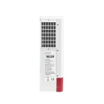 APX4200 PRO Seri 4200W Akıllı İnverter - 100A MPPT - 500VDC Panel - Görsel 2