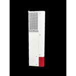 APX6200 PRO Seri 6200W Hibrit Akıllı İnverter - 100A MPPT - 500VDC Panel - Görsel 2