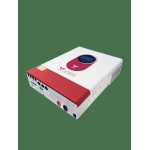 APX8500 PRO Seri 8500W Akıllı İnverter - 140A MPPT - 500VDC Panel - Görsel 2