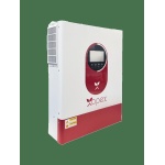 APX8500 PRO Seri 8500W Akıllı İnverter - 140A MPPT - 500VDC Panel - Görsel 3
