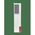 APX8500 PRO Seri 8500W Akıllı İnverter - 140A MPPT - 500VDC Panel - Görsel 4