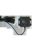 BT-1 Bluetooth Modül - Görsel 2