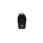 CR80 5M Cable With Remote Controller - Görsel 2
