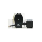 CRW80 Wireles Remote Controller - Görsel 2